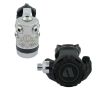 Apeks XL4 Ocea Regulator - Trade In Deal
