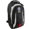 PADI Backpack - Black/Grey 2022 Version