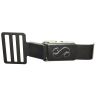 Scubapro Buckle For Super Cinch Band Scubapro Buckle For Super Cinch Band