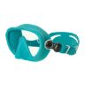 Scubapro Ghost Frameless Single Lens Diving Mask Scubapro Ghost Frameless Single Lens Diving Mask