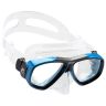 Cressi Focus Dive Mask Cressi Focus Dive Mask
