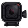 GoPro HERO4 Session Compact Action Camera GoPro HERO4 Session Compact Action Camera