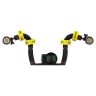 SeaLife Flex Connect Float Ring #SL931