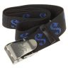 Scubapro Weight Belt - Stainless Steel Buckle