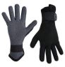 Typhoon Kilve 3mm Dive Glove Typhoon Kilve 3mm Dive Glove