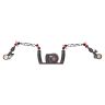 SeaLife Flex Connect Ball Arm Kit #SLKIT11 SeaLife Flex Connect Ball Arm Kit #SLKIT11