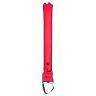 DIRZone SMB Orange 122cm - Duckbill & Hose Inflation DIRZone SMB Orange 122cm - Duckbill & Hose Inflation