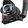 Sealife Lens Caddy For Micro Series, Reefmaster + DC Lenses #SL091 Sealife Lens Caddy For Micro Series, Reefmaster + DC Lenses #SL091