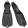 Scubapro Go Travel Fins - Dive Travel Fin