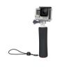 GoPro The Handler - Floating hand grip for all GoPro cameras
