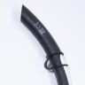 Fourth Element Float Freediving Snorkel - Flexible Snorkel Fourth Element Float Freediving Snorkel - Flexible Snorkel