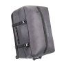 Scubapro Definition Roll 130 Wheeled Dive Bag Scubapro Definition Roll 130 Wheeled Dive Bag