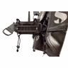 Scubapro Hydros Pro 2 Monorail Multi Mounting Plate