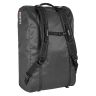 Mares Cruise Dry Backpack 108L Dive Bag
