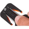 Eezycut Trilobite Replacement Blades
