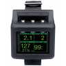 Scubapro Galileo G2 Dive Computer