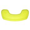 Scubapro Hydros Pro Coloured Link Plate Set For Sternum / Chest Strap