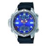 Citizen Aqualand II Diving Watch