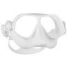 Scubapro Steel Comp Freediving Mask - All Colours