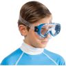 Cressi Piumetta Diving Mask - For Kids 3-6yrs