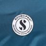 Scubapro Sport Bag 105 Wheeled Dive Bag Scubapro Sport Bag 105 Wheeled Dive Bag