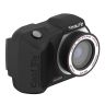 SeaLife Micro 3.0 Underwater Camera - 16mp + 64GB Storage SeaLife Micro 3.0 Underwater Camera - 16mp + 64GB Storage