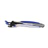 Mares Avanti Quattro 4X Diving Fins