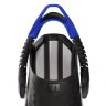 Mares Avanti Quattro 4X Diving Fins