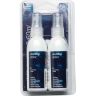 Cressi Anti-Fog Spray - Mask Defog Spray - Twin Pack Cressi Anti-Fog Spray - Mask Defog Spray - Twin Pack