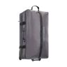 Scubapro Definition Duo 118 Wheeled Dive Bag Scubapro Definition Duo 118 Wheeled Dive Bag