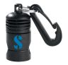Scubapro Magnetic Octopus Holder - Professional Scubapro Magnetic Octopus Holder - Professional