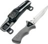 Scubapro K4 Stainless Steel Dive Knife