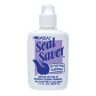 McNett Seal Saver Dry Suit Seal Protection / Lubrication - 37ml McNett Seal Saver Dry Suit Seal Protection / Lubrication - 37ml