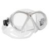 Scubapro Spectra Mini Diving Mask - Mask For Smaller Faces