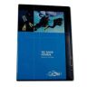 PADI Tec Diver Instructor Course Lesson Guides CD-ROM