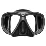 Scubapro Spectra Diving Mask Scubapro Spectra Diving Mask