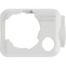 Cressi Digi 2 Coloured Protective Case / Boot