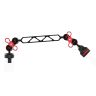 SeaLife Flex Connect Ball Arm Kit #SLKIT11 SeaLife Flex Connect Ball Arm Kit #SLKIT11