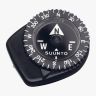 Suunto Clipper Compass Suunto Clipper Compass