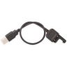 GoPro Wi-Fi Remote | Smart Remote charging cable
