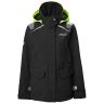 Musto Women's BR1 Inshore Sailing Jacket