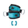 Scubapro Hydros Pro 2 BCD Monorail Weight Pocket Set | Mini
