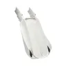 Scubapro Seawing Supernova Dive Fin Blade Replacements