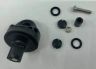 SeaLife Flex-Connect Swivel Connector Assembly Kit SL96305 SeaLife Flex-Connect Swivel Connector Assembly Kit SL96305