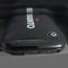 Suunto Pebble USB Power Pack