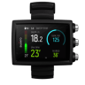Suunto Eon Core Dive Computer