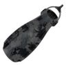 Zeagle Recon Natural Rubber Diving Fin - Grey Camo