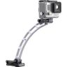 SP POV Extender for GoPro Cameras | GoPro "Selfie" Extender