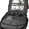 Sealife Photo Pro Backpack SL940 Sealife Photo Pro Backpack SL940