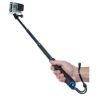 SP GoPro POV Extendable Pole 19"
